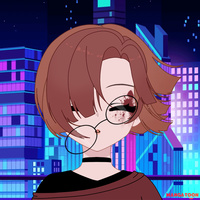 °•Zenn14tổi_BOI《☆》¤•°☣🔮
