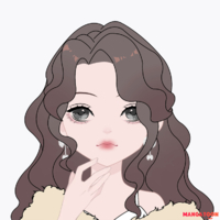Pun hay dỗi
