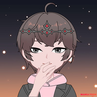 Hiura Mihate