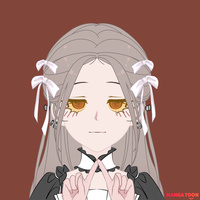 Vk yeu của Kwon Hyuk☠️