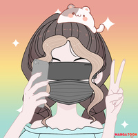 〆𝐀𝐄𝐀𝐇丶 𝐬𝐮𝐧𝐢 🌼