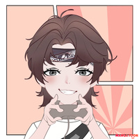 Wđđ-dao dịch dao mãi đỉnh