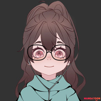 Mika