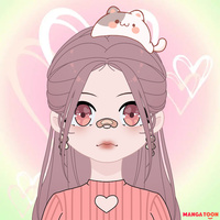 Bé Bi Cutiii