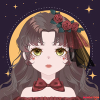 🥀🌹hirako🌹🥀