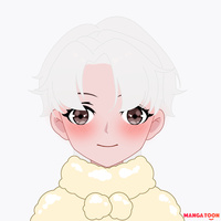 cái giường của rhycap