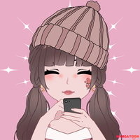 Như 😑