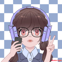 iu rhycap