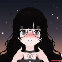 Bống Bống_iu 🐟 và 🐼