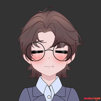 Đình Huy
