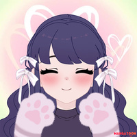 Jangh💕 kawai~