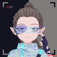🐉Long Bui🐲