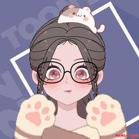 Hanna