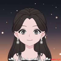 Tống Linh Nguyệt [ Selena ]