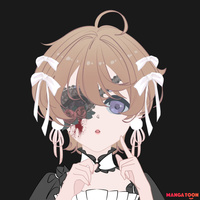 🎐Zynnmeomeoz💤💮