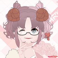 🌱Yoipipi💤