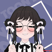 Trần