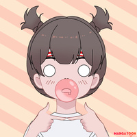 mve