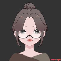 Kim Ngọc Lê Nguyễn