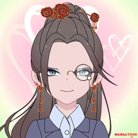 naru136