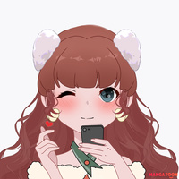?rối bời ko biết làm?😐✨