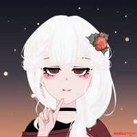🌟✨(⁠◍⁠•⁠ᴗ⁠•⁠◍⁠)✨🌟