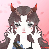 Thủy Ngọc
