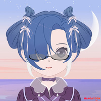 IĐ𐀔 Chí Diệu ‧͙⁺˚*･༓.•°