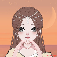 ko biết gì hết
