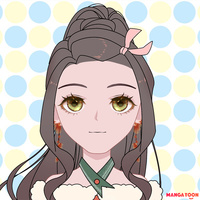 Ng Ha