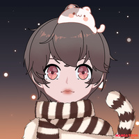 Thích trai đẹp♥️