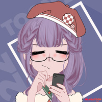Nhìn_căn_cọt_j_🤨_🤨