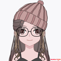 Dyann