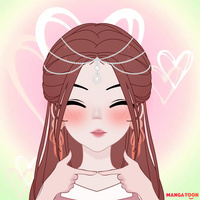 Cao thủ ko bằng tranh thủ 🫶😁