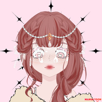 Linh Chu