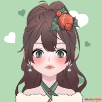 cục kẹo🍭