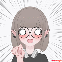 đây là C10H15N