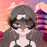 Mực🦑🦑🦑🦑