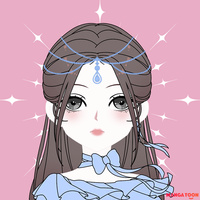 Yuuki