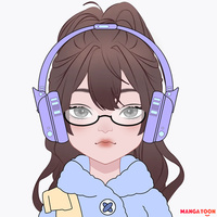 Lyra