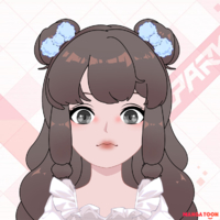 na