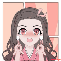 Han Gia