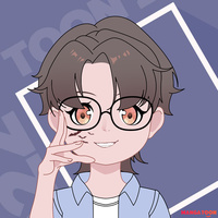 Bảo Ngân Nguyễn