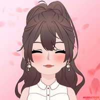 Σsun√