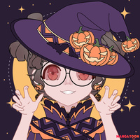 🍃小さな春🌿✨