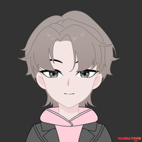 kay