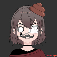 alpha peter giòn 🐺 🔥🔥🔥