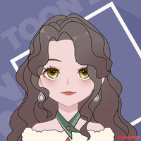 meongayngo