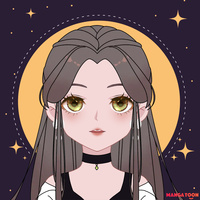 meongayngo