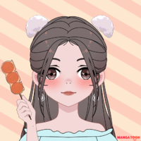 linh anh